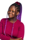 kennenlernen Frau Nigeria bis Ibadan  : Unique, 23 Jahre